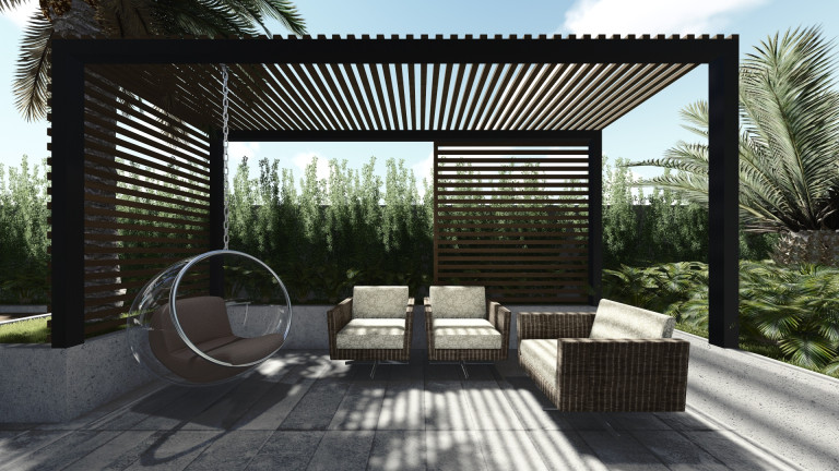Foto do imóvel Apartamento com 3 Quartos à Venda, 132 m² em Jardim Goiás - Goiânia Foto do imóvel Apartamento com 3 Quartos à Venda, 132 m² em Jardim Goiás - Goiânia