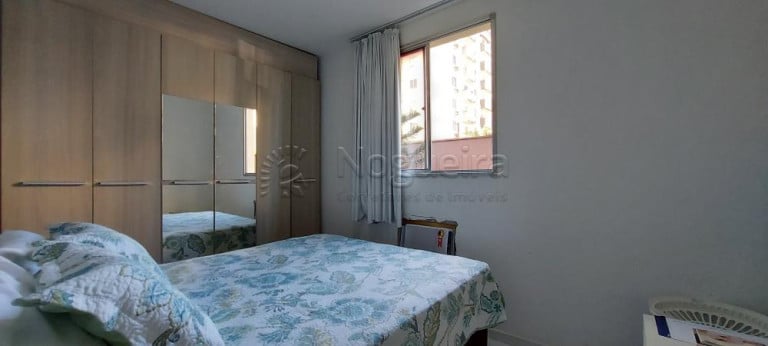 Imagem Apartamento com 2 Quartos à Venda, 67 m² em Candeias - Jaboatão dos Guararapes