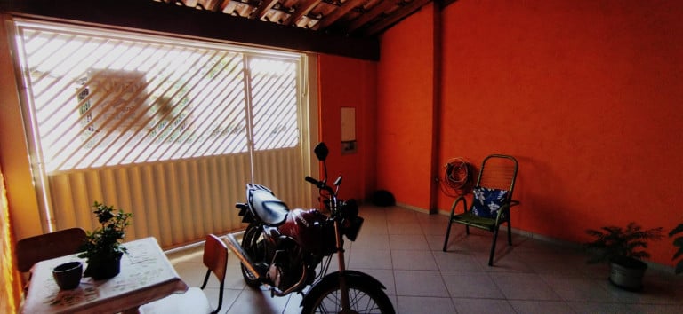 Imagem Casa com 2 Quartos à Venda, 68 m² em Morumbi - Piracicaba