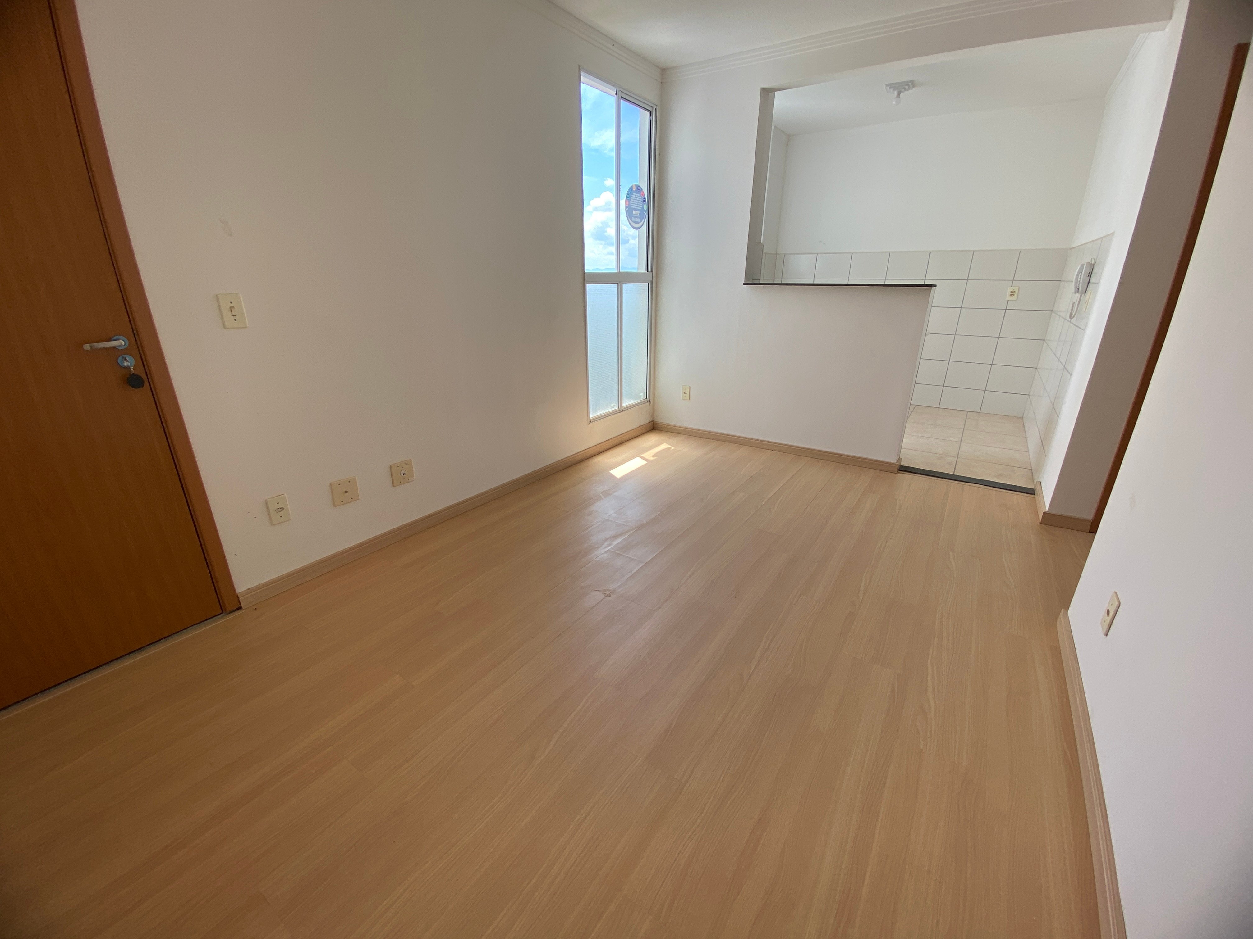 Foto do imóvel Apartamento com 2 Quartos à Venda, 51 m²em Jardim Nova Michigan - São José dos Campos