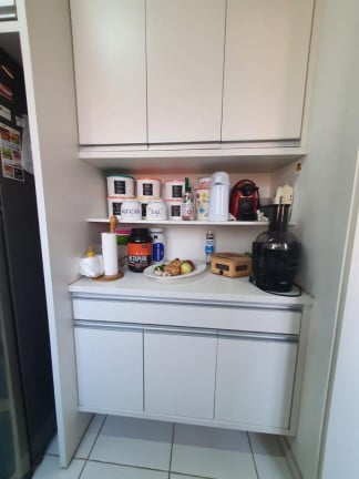 Foto do imóvel Apartamento com 2 Quartos à Venda, 78 m² em Vila Ferreira Jorge - Campinas
