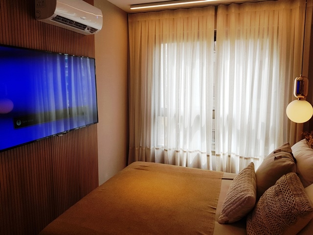 Imagem Apartamento com 2 Quartos à Venda, 95 m²em Icaraí - Niterói