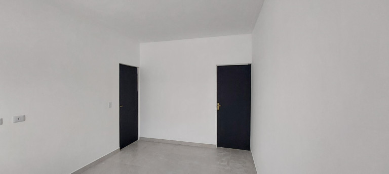 Imagem Casa com 2 Quartos à Venda, 72 m² em Jardim Santa Marina - Sorocaba