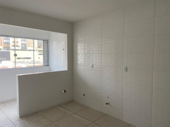 Imagem Apartamento com 2 Quartos à Venda, 59 m² em Nações - Balneário Camboriú