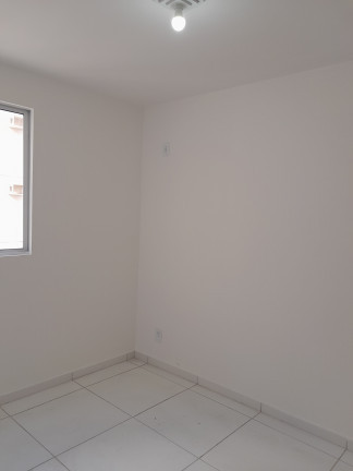 Imagem Apartamento com 2 Quartos à Venda,  em Barro - Recife