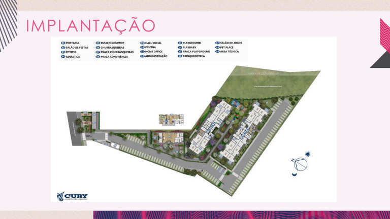 Imagem Edifício Residencial com 2 Quartos à Venda, 40 m² em Cidade Nova São Miguel - São Paulo