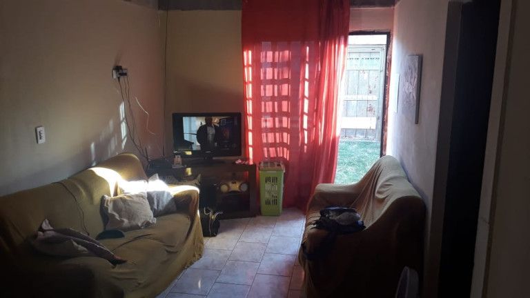 Imagem Casa com 2 Quartos à Venda,  em Campestre - Piracicaba