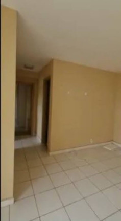 Imagem Apartamento com 2 Quartos à Venda,  em Águas Lindas - Ananindeua