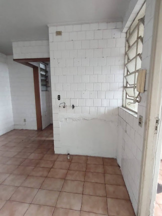 Imagem Apartamento com 3 Quartos à Venda,  em Cristo Redentor - Porto Alegre