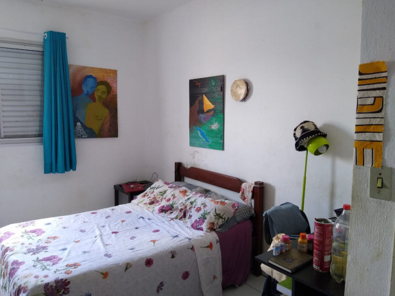 Imagem Apartamento com 3 Quartos à Venda ou Locação, 119 m²em Santo Amaro - São Paulo