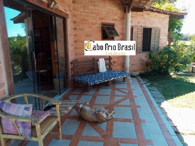 Imóvel