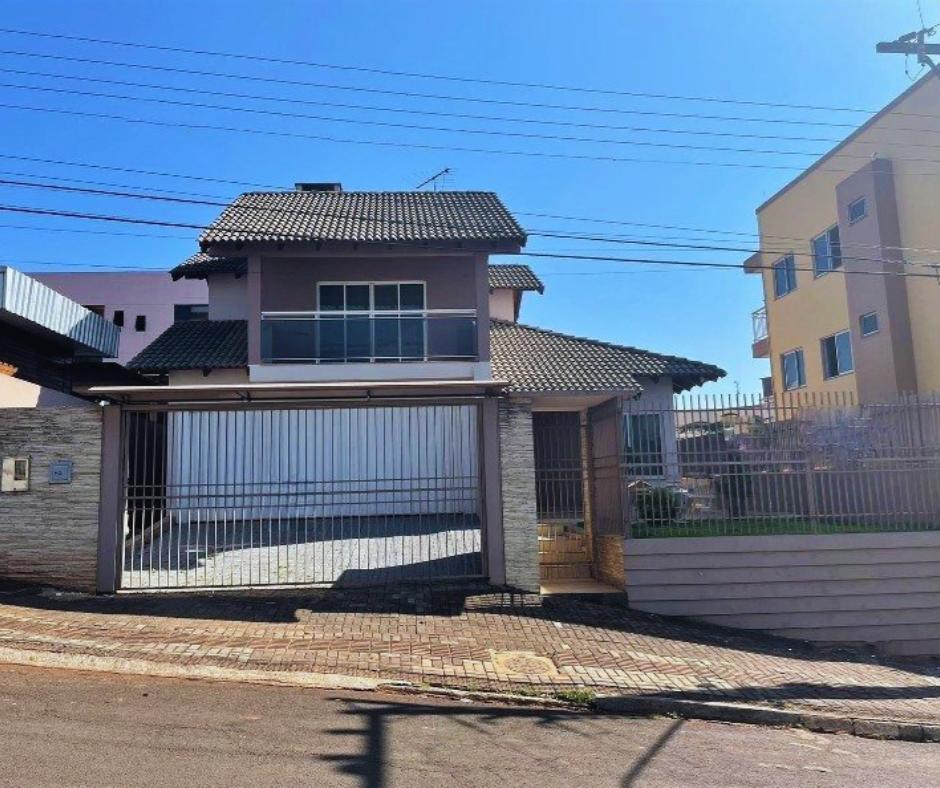 Imagem do anúncio