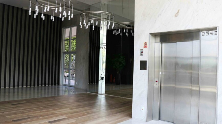 Imagem Apartamento com 4 Quartos à Venda, 254 m² em Vila Mariana - São Paulo