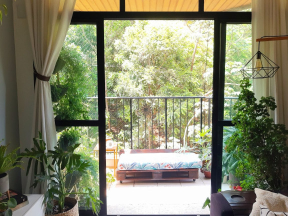 Imagem Apartamento com 3 Quartos à Venda, 85 m² em Pechincha - Rio de Janeiro