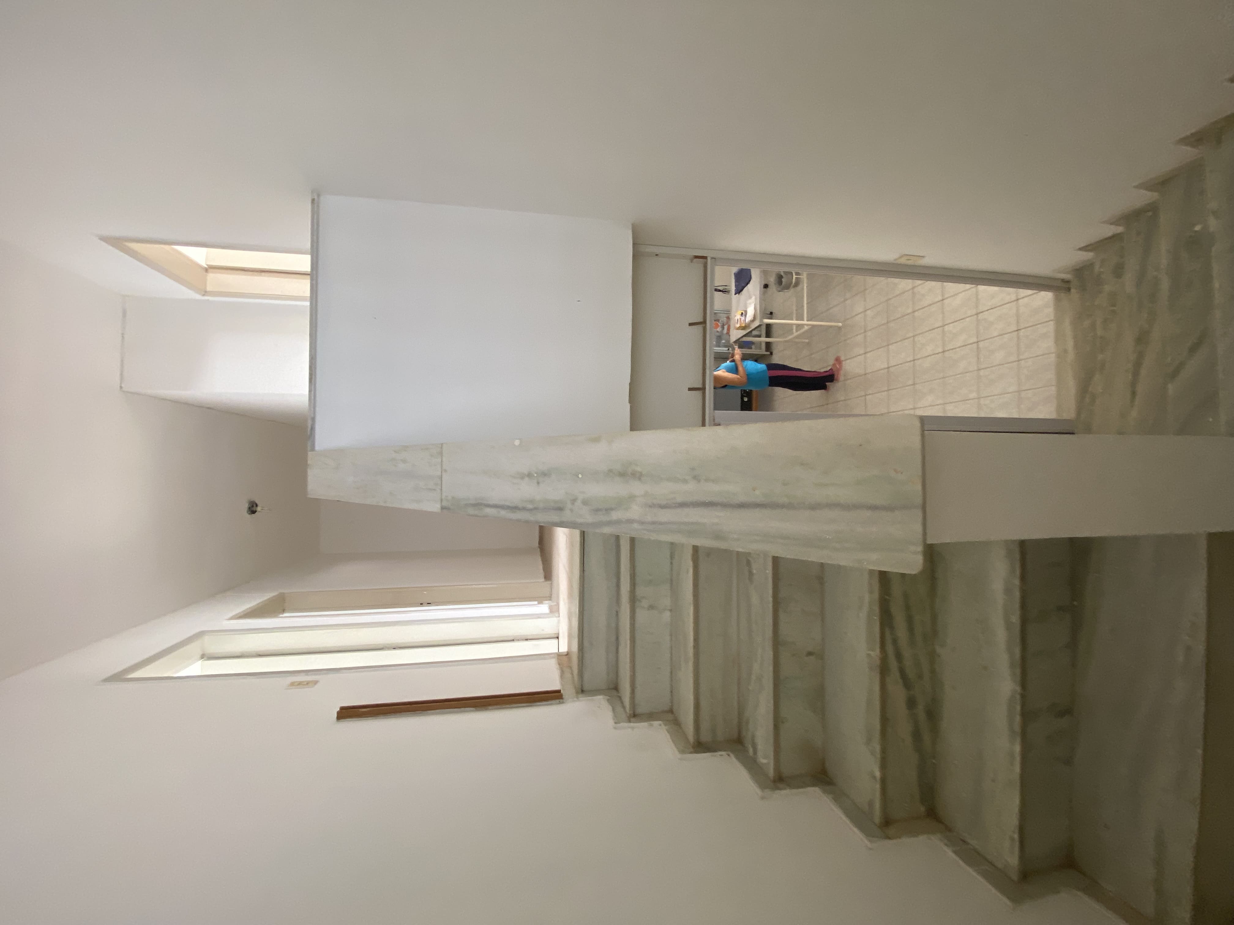 Imagem Casa com 3 Quartos à Venda, 114 m²em Janga - Paulista