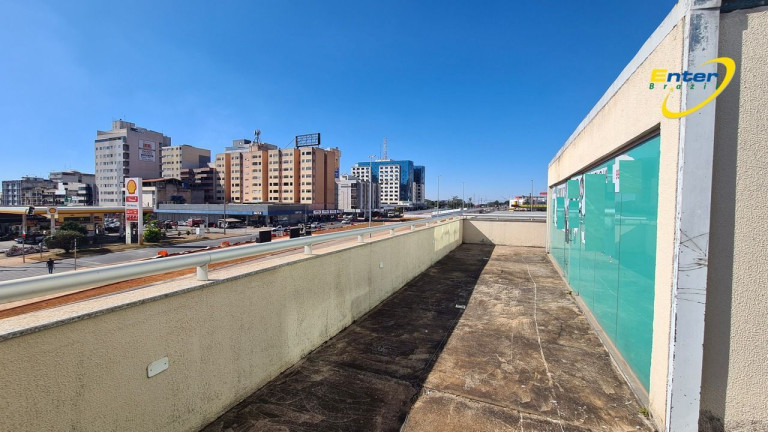 Imagem Imóvel Comercial à Venda, 400 m² em Taguatinga Centro (Taguatinga) - Brasília