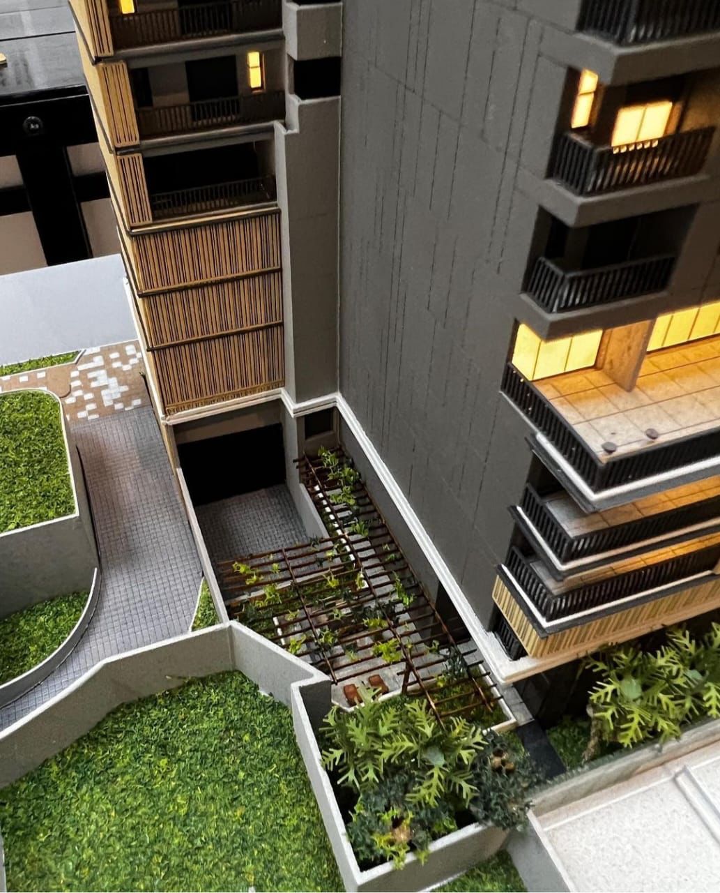 Imagem Apartamento com 2 Quartos à Venda, 85 m²em Pinheiros - São Paulo