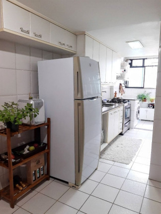 Imagem Apartamento com 3 Quartos à Venda, 85 m² em Pechincha - Rio de Janeiro