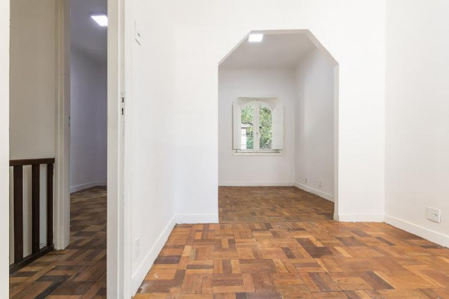 Imagem Casa com 3 Quartos à Venda, 160 m² em Andaraí - Rio De Janeiro