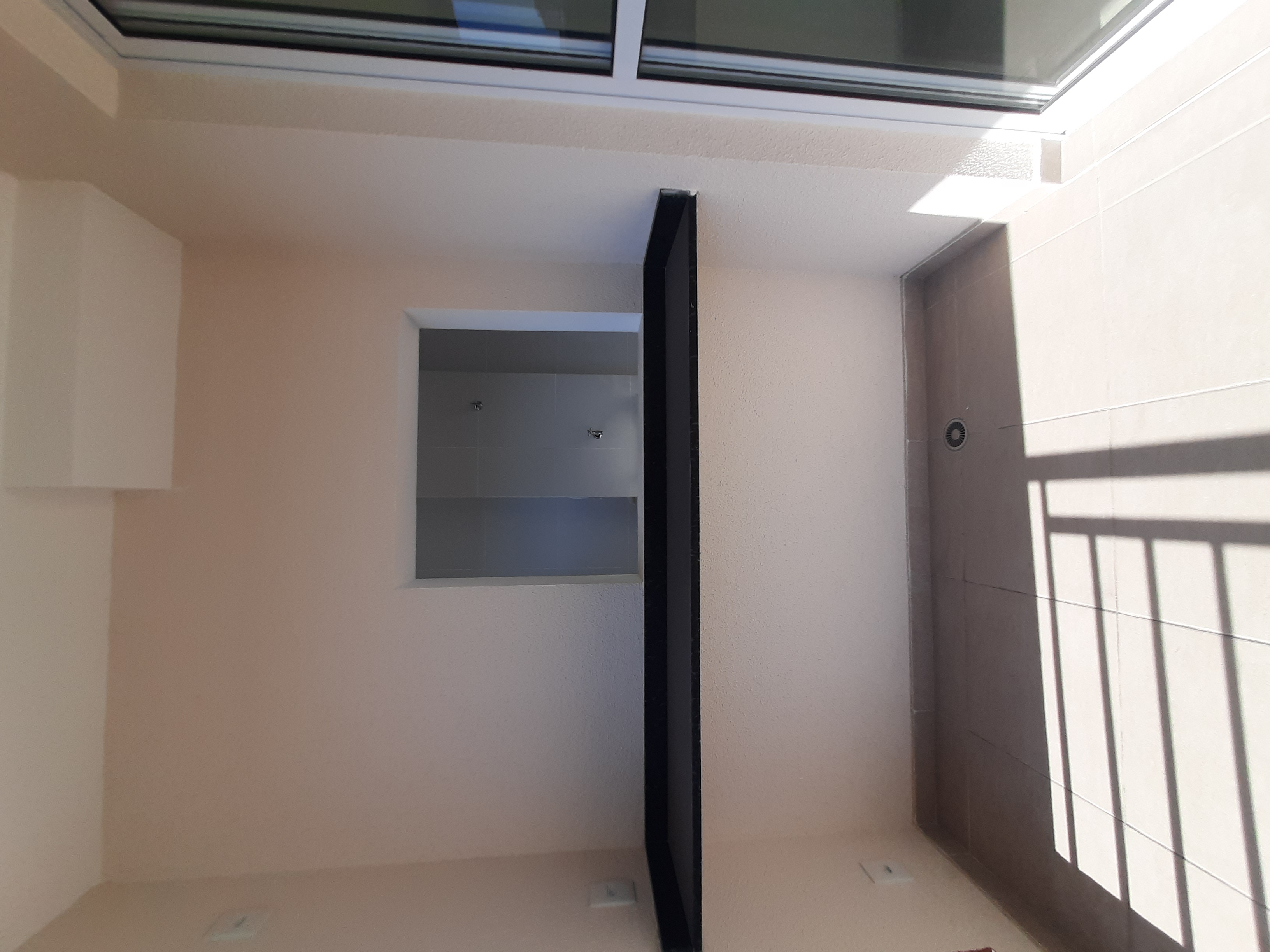 Imagem Apartamento com 2 Quartos à Venda, 44 m²em Centro - Diadema