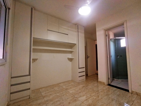 Imagem Apartamento com 2 Quartos à Venda,  em Paulicéia - Piracicaba