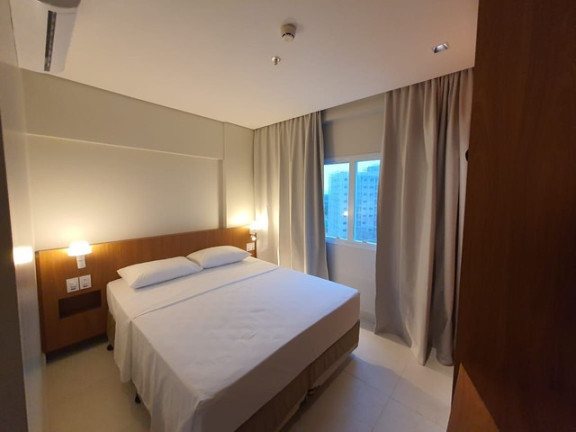 Foto do imóvel Apartamento com 2 Quartos à Venda, 54 m² em Atalaia - Salinópolis