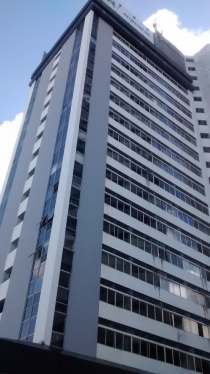 Imagem de fundo do condomínio Condomínio Business Professional Center - Brotas - Salvador - BA