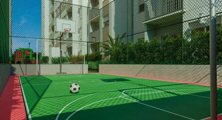 Imagem do anúncio