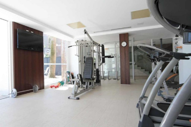 Imagem Apartamento com 3 Quartos à Venda, 397 m² em Centro - Joinville