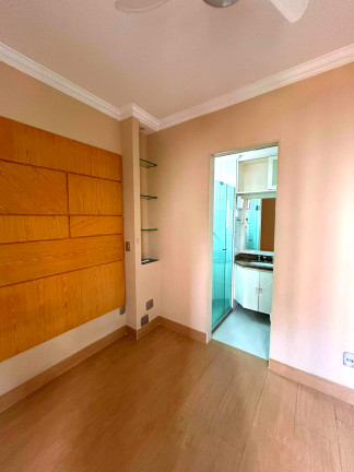 Imagem Apartamento com 4 Quartos à Venda, 94 m²em Saúde - São Paulo