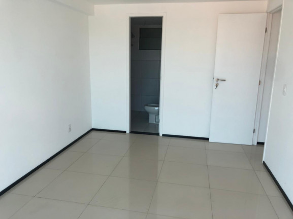Imagem Apartamento com 3 Quartos à Venda,  em Engenheiro Luciano Cavalcante - Fortaleza
