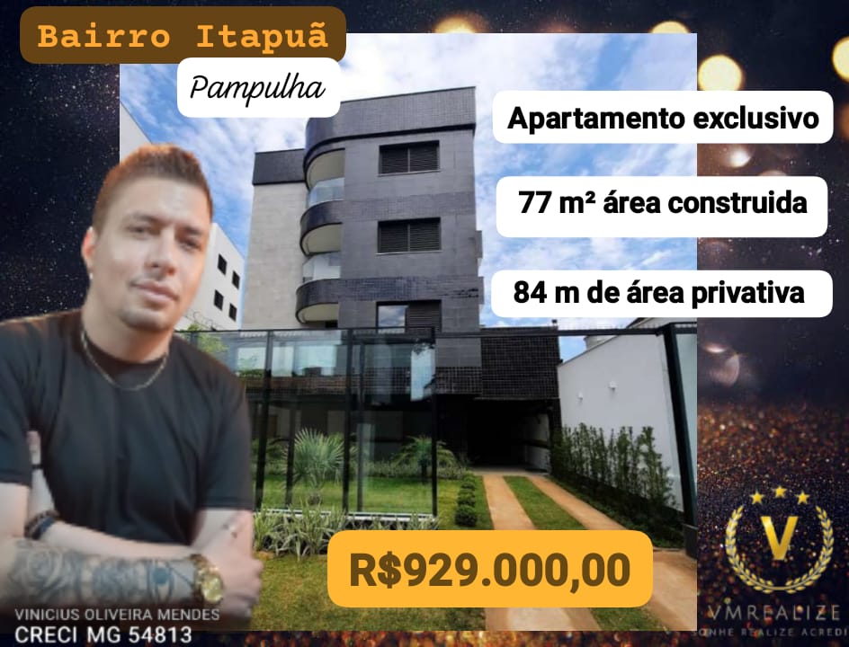 Imagem do anúncio Imagem do anúncio