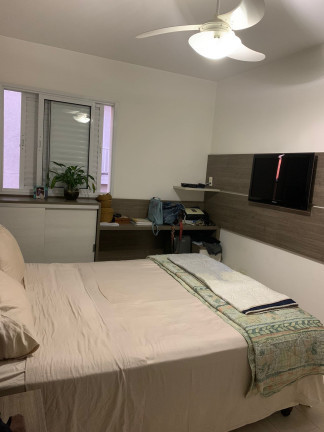 Imagem Apartamento com 3 Quartos à Venda,  em Santa Maria - São Caetano do Sul