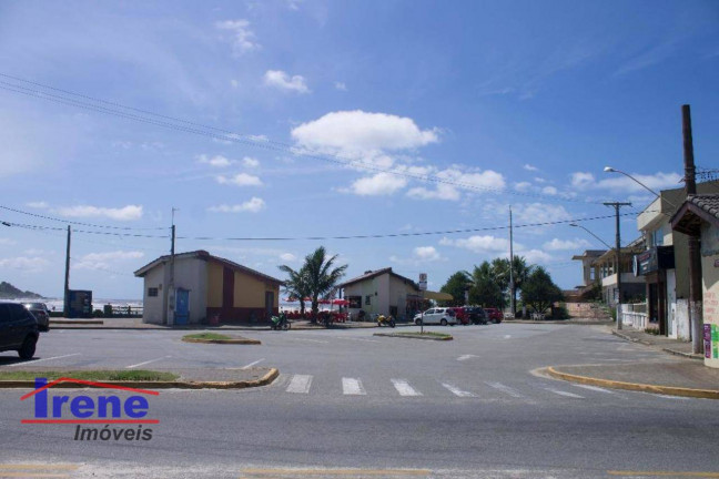 Imagem Imóvel Comercial à Venda,  em praia do sonhos - Itanhaém