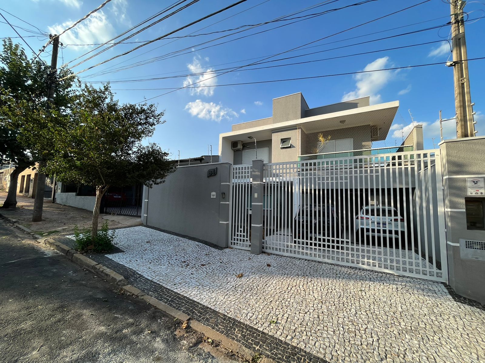 Imagem do anúncio