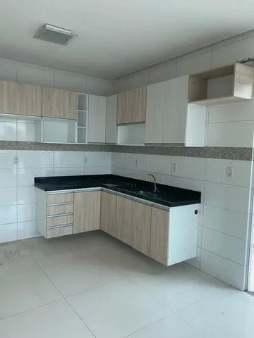 Imagem Casa de Condomínio com 3 Quartos à Venda, 230 m²em Pratinha (Icoaraci) - Belém