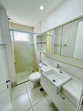 Imagem Apartamento com 2 Quartos à Venda, 101 m² em Tirol - Natal