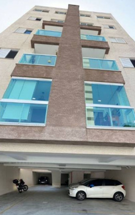 Imagem Apartamento com 2 Quartos à Venda, 102 m²em Centro - Diadema