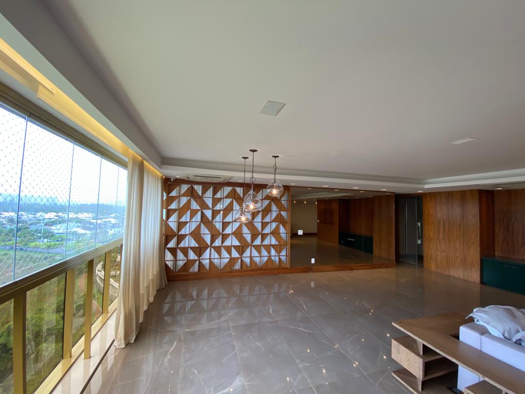 Foto do imóvel Apartamento com 4 Quartos à Venda, 217 m²em Barra da Tijuca - Rio de Janeiro