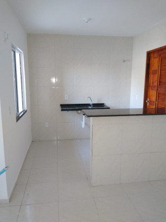 Imagem Casa com 2 Quartos à Venda, 100 m² em Mucunã - Maracanaú