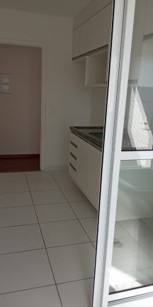 Imagem Apartamento com 3 Quartos à Venda, 79 m²em Saúde - São Paulo