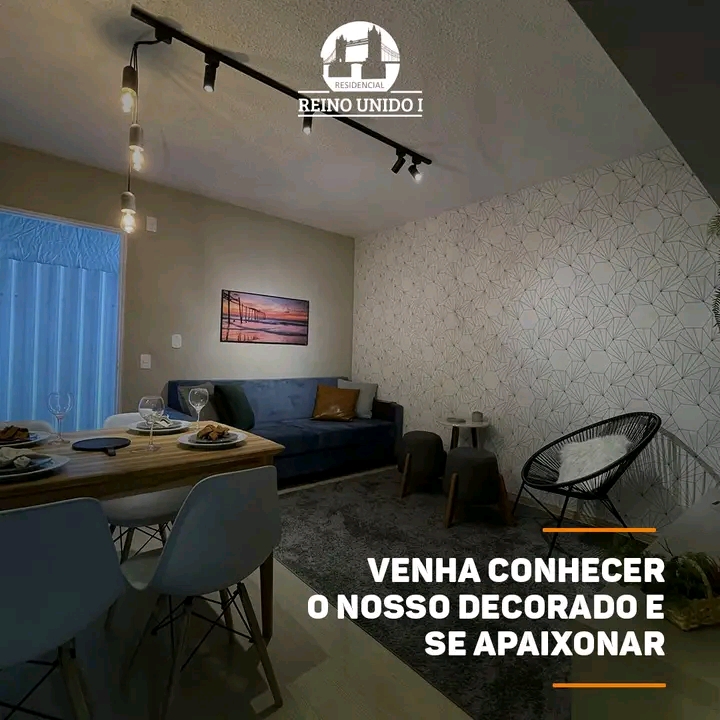 Imagem do anúncio