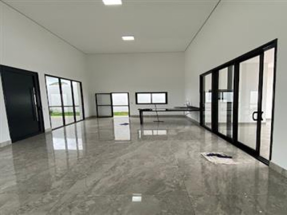 Imagem Casa de Condomínio com 3 Quartos à Venda, 270 m² em Condomínio Residencial Shamballa III - Atibaia