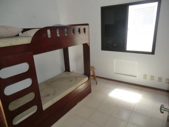 Imagem Apartamento com 2 Quartos à Venda, 58 m² em Parque Rincão - Cotia