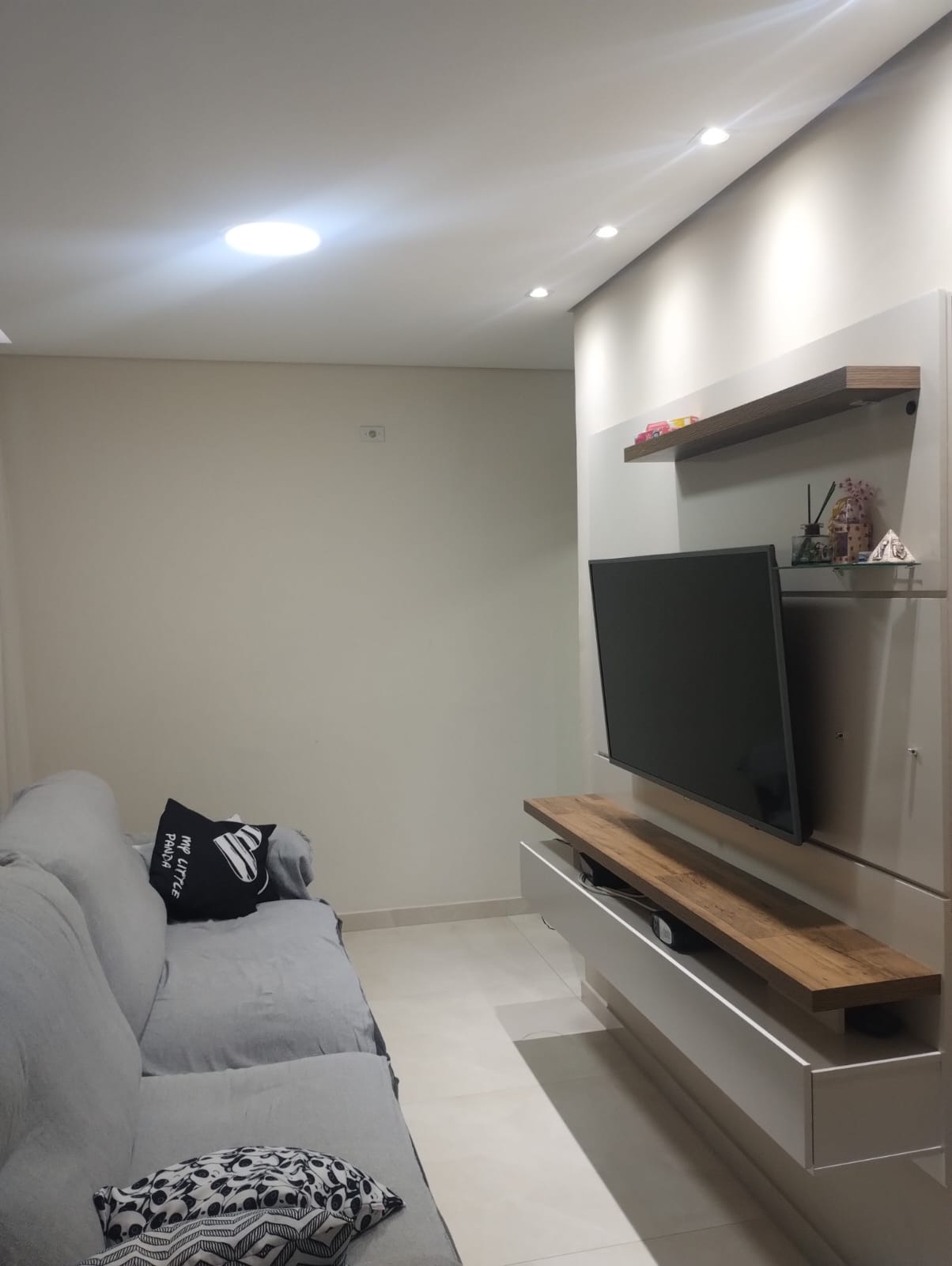 Imagem do anúncio