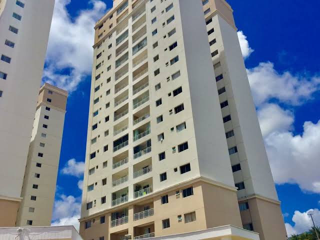 Foto do imóvel Apartamento com 2 Quartos à Venda, 74 m² em Nova Parnamirim - Parnamirim