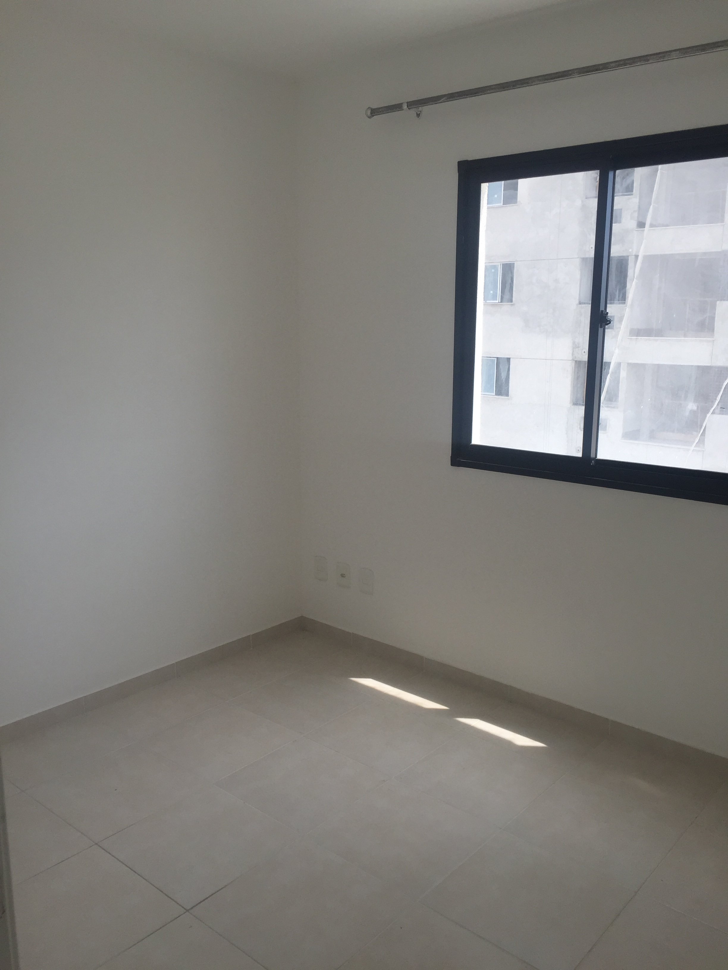 Imagem Apartamento com 3 Quartos à Venda, 80 m²em Luzia - Aracaju