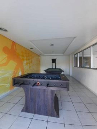 Imagem Apartamento com 3 Quartos à Venda, 82 m²em Farol - Maceió