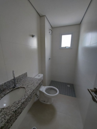 Imagem Apartamento com 2 Quartos à Venda, 68 m² em Mirim - Praia Grande