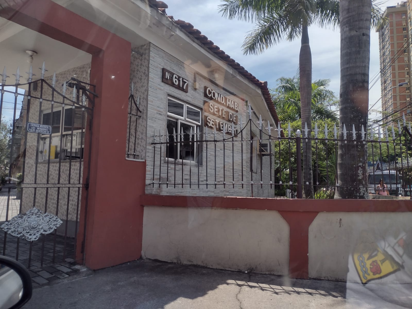 Foto do imóvel Apartamento com 2 Quartos à Venda, 76 m²em Fonseca - Niterói
